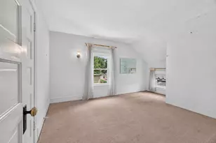 605 Harwood St, Jackson, MI 49203 - Photo 35