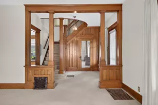 605 Harwood St, Jackson, MI 49203 - Photo 13