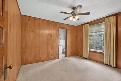 605 Harwood Street, Jackson, MI 49203 - Photo 29