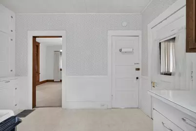 605 Harwood Street, Jackson, MI 49203 - Photo 25