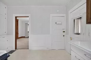 605 Harwood St, Jackson, MI 49203 - Photo 25