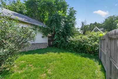605 Harwood Street, Jackson, MI 49203 - Photo 49