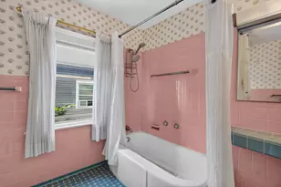 605 Harwood St, Jackson, MI 49203 - Photo 39