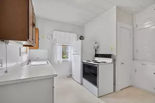 605 Harwood St, Jackson, MI 49203 - Photo 23
