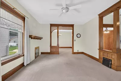 605 Harwood Street, Jackson, MI 49203 - Photo 15
