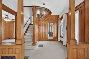 605 Harwood St, Jackson, MI 49203 - Photo 9
