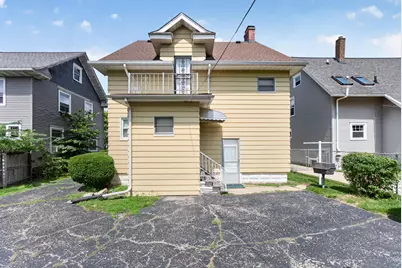 605 Harwood Street, Jackson, MI 49203 - Photo 45