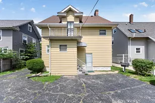 605 Harwood St, Jackson, MI 49203 - Photo 45
