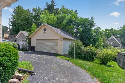 605 Harwood Street, Jackson, MI 49203 - Photo 47