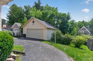 605 Harwood St, Jackson, MI 49203 - Photo 47