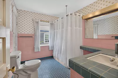 605 Harwood Street, Jackson, MI 49203 - Photo 37