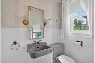 605 Harwood Street, Jackson, MI 49203 - Photo 27