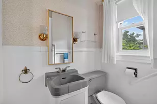 605 Harwood St, Jackson, MI 49203 - Photo 27