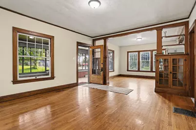 602 Rynearson Street, Buchanan, MI 49107 - Photo 11
