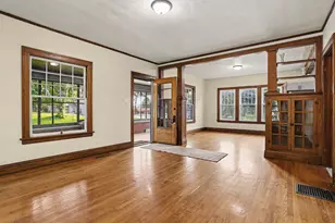 602 Rynearson St, Buchanan, MI 49107 - Photo 11