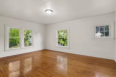 602 Rynearson Street, Buchanan, MI 49107 - Photo 15