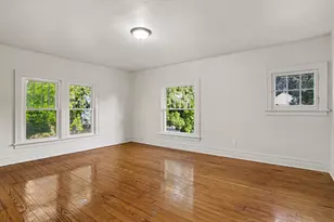 602 Rynearson St, Buchanan, MI 49107 - Photo 15