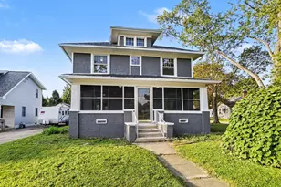 602 Rynearson St, Buchanan, MI 49107 - Photo 23