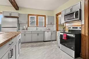 602 Rynearson St, Buchanan, MI 49107 - Photo 5