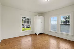 602 Rynearson St, Buchanan, MI 49107 - Photo 13