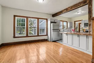602 Rynearson St, Buchanan, MI 49107 - Photo 9
