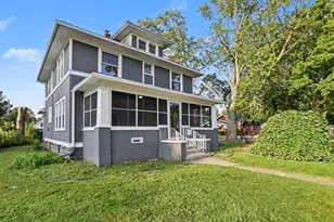 602 Rynearson St, Buchanan, MI 49107 - Photo 25