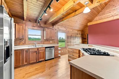 28720 Co Rd 354, Lawton, MI 49065 - Photo 11