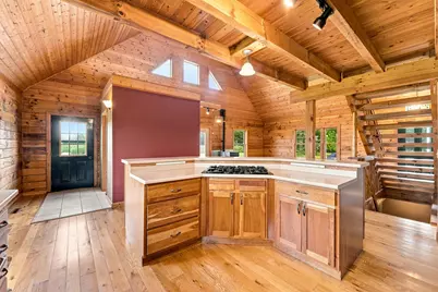 28720 Co Rd 354, Lawton, MI 49065 - Photo 13