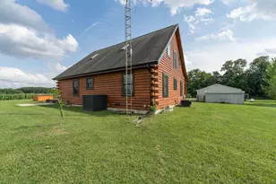 28720 Co Rd 354, Lawton, MI 49065 - Photo 31