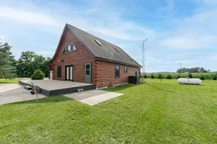 28720 Co Rd 354, Lawton, MI 49065 - Photo 35