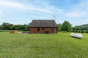 28720 Co Rd 354, Lawton, MI 49065 - Photo 29