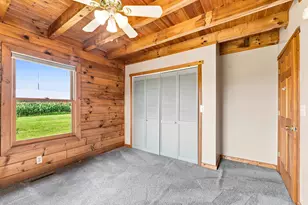 28720 Co Rd 354, Lawton, MI 49065 - Photo 17