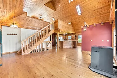 28720 Co Rd 354, Lawton, MI 49065 - Photo 7