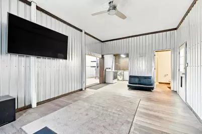 28720 Co Rd 354, Lawton, MI 49065 - Photo 27