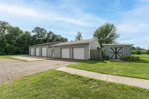 28720 Co Rd 354, Lawton, MI 49065 - Photo 3