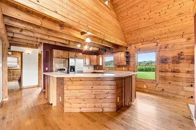 28720 Co Rd 354, Lawton, MI 49065 - Photo 9