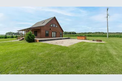 28720 Co Rd 354, Lawton, MI 49065 - Photo 33