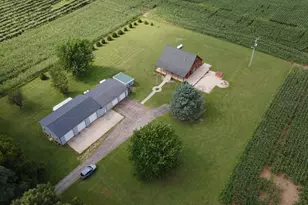 28720 Co Rd 354, Lawton, MI 49065 - Photo 37
