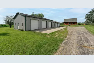 28720 Co Rd 354, Lawton, MI 49065 - Photo 23