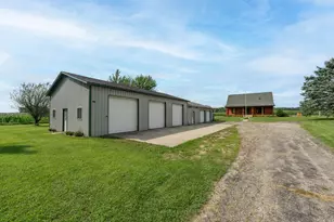28720 Co Rd 354, Lawton, MI 49065 - Photo 23