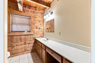 28720 Co Rd 354, Lawton, MI 49065 - Photo 17