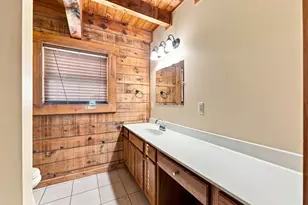 28720 Co Rd 354, Lawton, MI 49065 - Photo 17