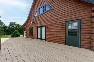 28720 Co Rd 354, Lawton, MI 49065 - Photo 33