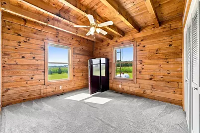 28720 Co Rd 354, Lawton, MI 49065 - Photo 15