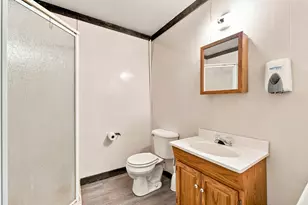 28720 Co Rd 354, Lawton, MI 49065 - Photo 25