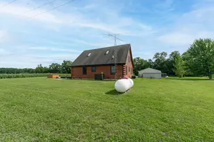 28720 Co Rd 354, Lawton, MI 49065 - Photo 31