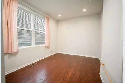 2825 Dillon Drive, Ann Arbor, MI 48105 - Photo 17