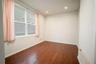 2825 Dillon Dr, Ann Arbor, MI 48105 - Photo 17