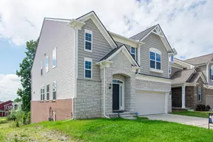 2825 Dillon Dr, Ann Arbor, MI 48105 - Photo 3