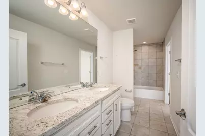 2825 Dillon Drive, Ann Arbor, MI 48105 - Photo 33